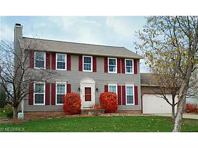 2216 Canterbury Cir photo 1