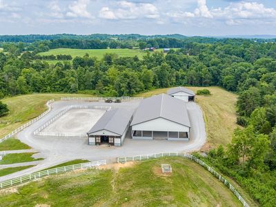 131 Diamond Ridge Rd, Jamestown, KY, 42629
