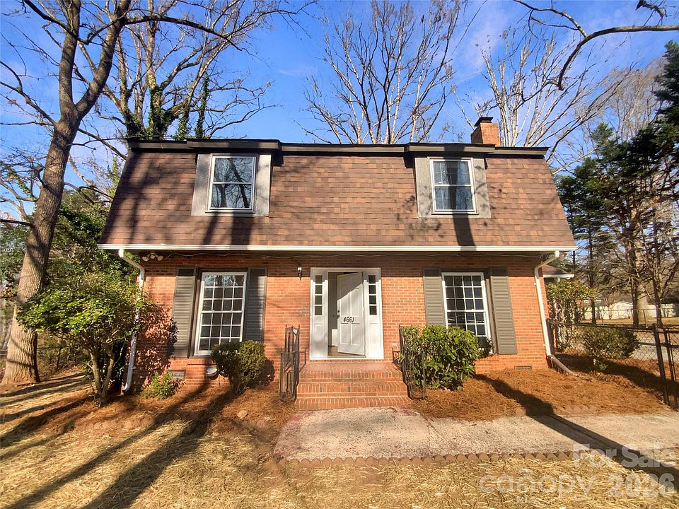 1st image of 4661 Easthaven Dr