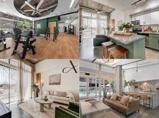 Adara, Phoenix, AZ 85004