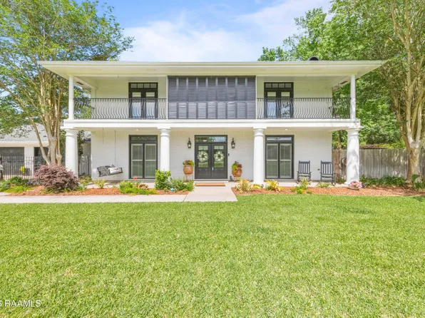 109 Running Deer Dr, Lafayette, LA 70503