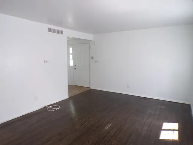 3024 Rotunda Ct S — Photo 6