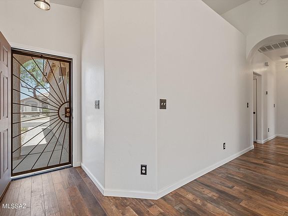 2nd image of 6151 W Sandburg Ct