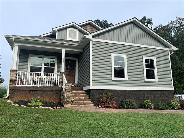 1st image of 153 Foy Ln