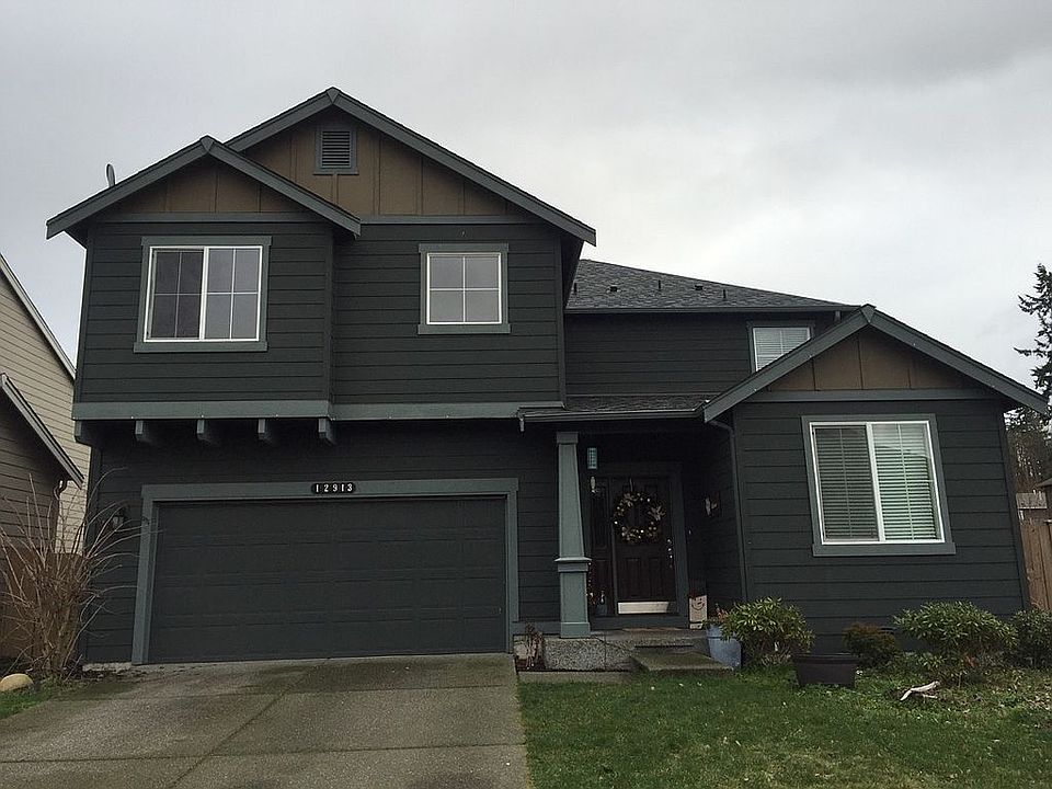 1st image of 12913 80th Avenue Ct E