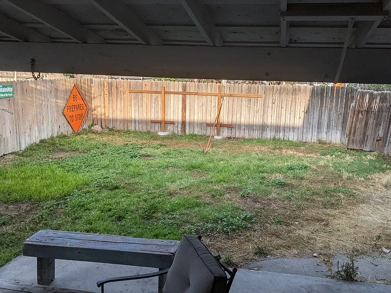 3605 W Targee St — Photo 2