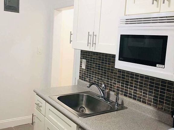 3rd image of 24-24 27th St #1