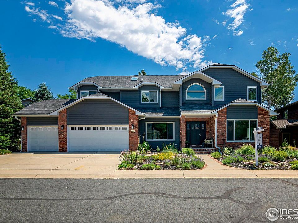 1st image of 644 W Sagebrush Dr