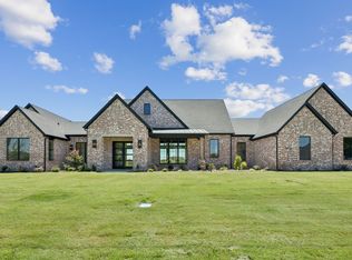 1410 Streetman Rd, Royse City, TX 75189