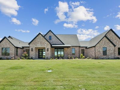 1410 Streetman Rd, Royse City, TX, 75189