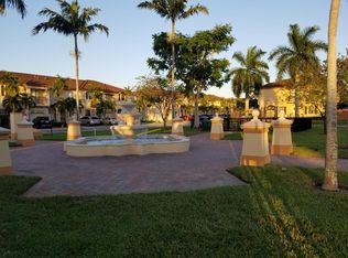 12821 SW 134th St, Miami, FL 33186