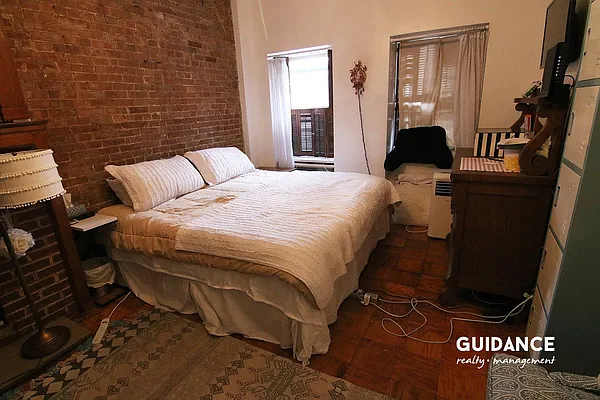 Rented by Guidance Realty Corp. | media 13