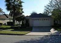 1st image of 1009 Saint Ives Ct