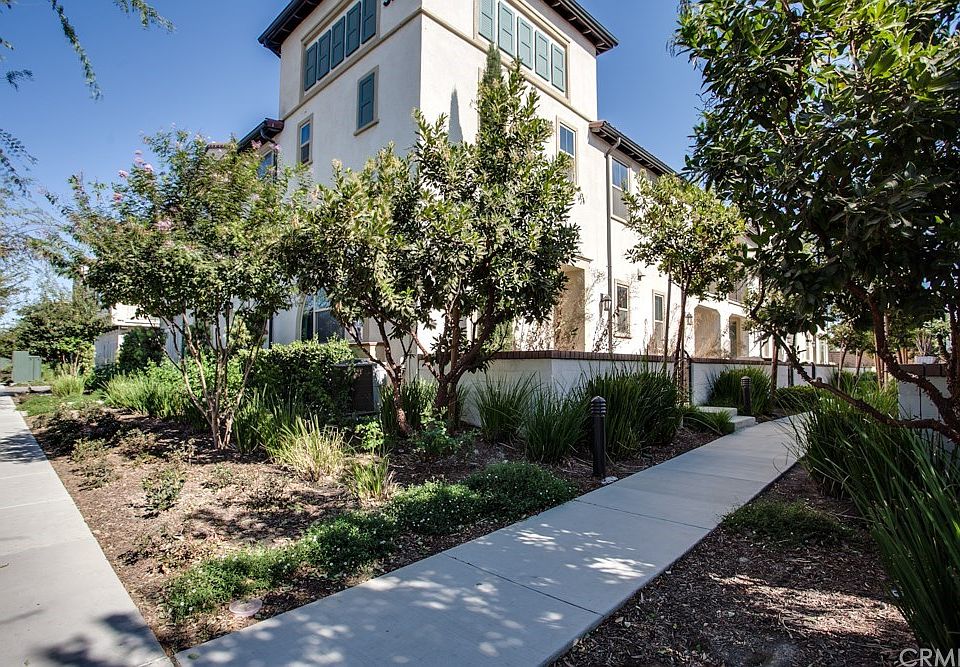 1st image of 3230 E Yountville Dr Unit 2