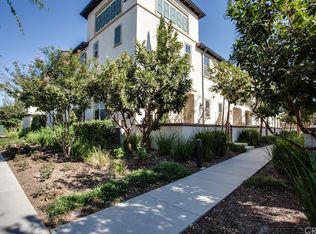 3230 E Yountville Dr UNIT 2, Ontario, CA 91761