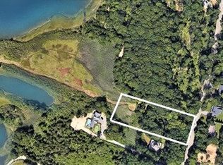 9450 Main Bayview Rd, Southold, NY 11971