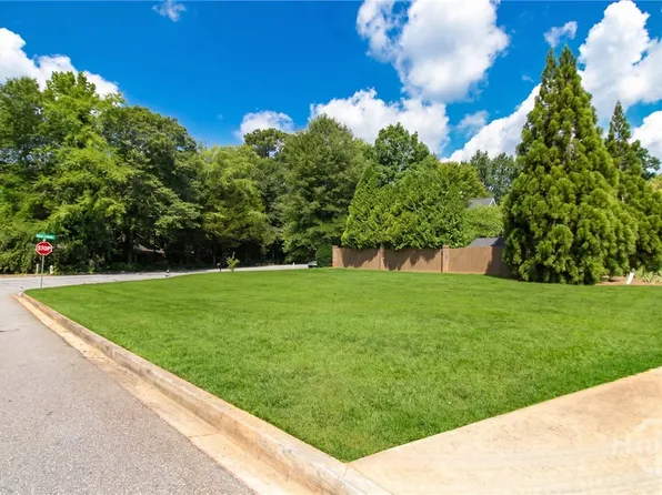 115 Cedar Creek Drive, Athens, GA 30605