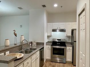 7061 Old Kings Rd S #2288C0213, Jacksonville, FL 32217