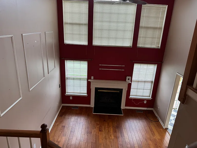 3008 Gateway Dr — Photo 22