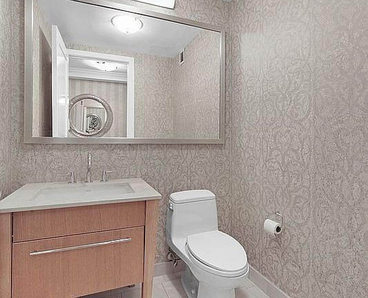 5th image of 110 Central Park S APT 5C