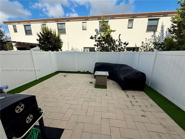11445 W 33rd Ln — Photo 21