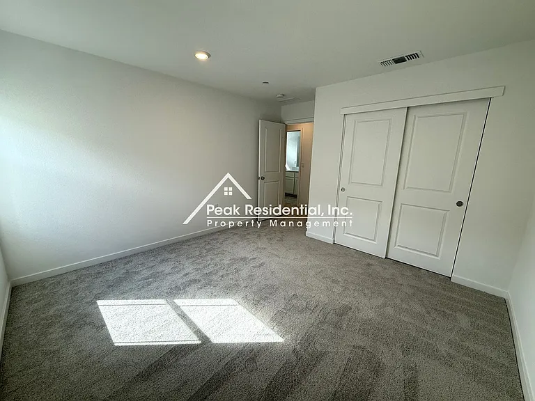 7657 Barebow Way — Photo 17
