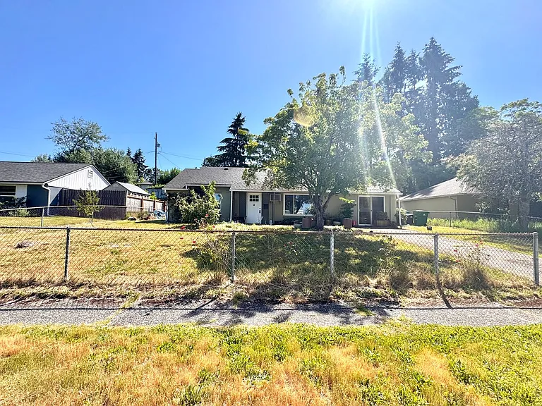 17020 3rd Ave NE — Photo 30