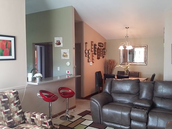 3rd image of 1382 Cunat Ct APT 3C