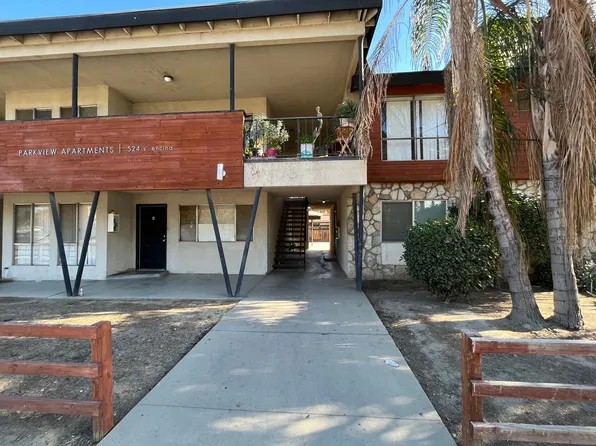 2901, 524 S Encina St APT A, Visalia, CA 93277