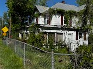 20392 Main St, Buchanan, VA 24066