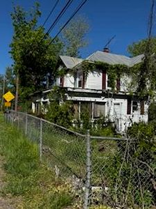 20392 Main St, Buchanan, VA, 24066