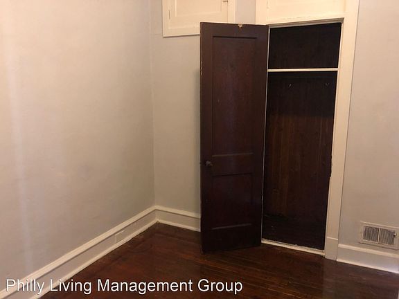 4th image of 1228 W Allegheny Ave #2