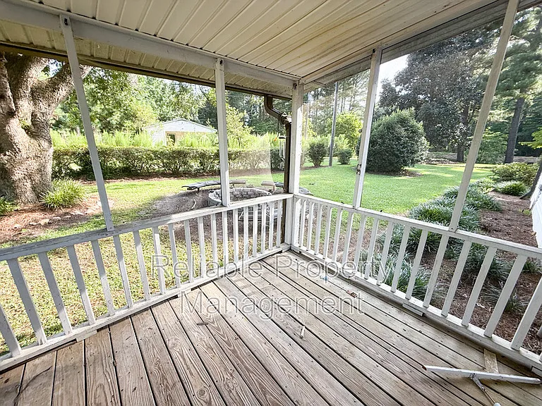 10586 State Highway 96 N — Photo 22