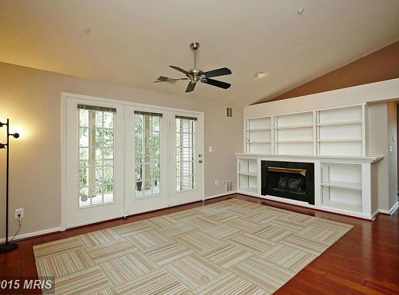 4th image of 6601 Thackwell Way #3K