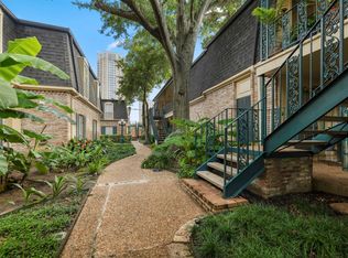 800 Post Oak Blvd APT 75, Houston, TX 77056