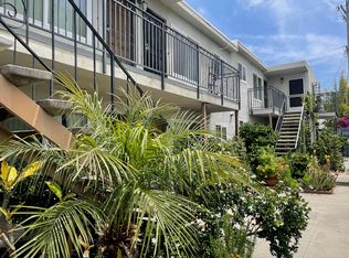 3559 Indiana St #9, San Diego, CA 92103