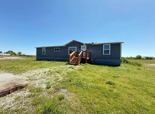 13876 SW Haverhill Rd, Augusta, KS 67010