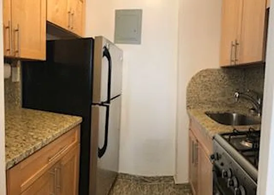 Rented by JMG Properties | media 43