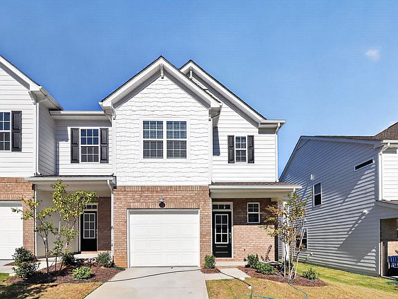 2nd image of 1232 Nighthawk Way