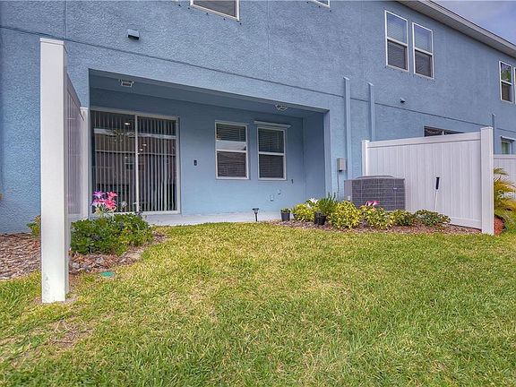 4th image of 6614 Citrus Creek Ln
