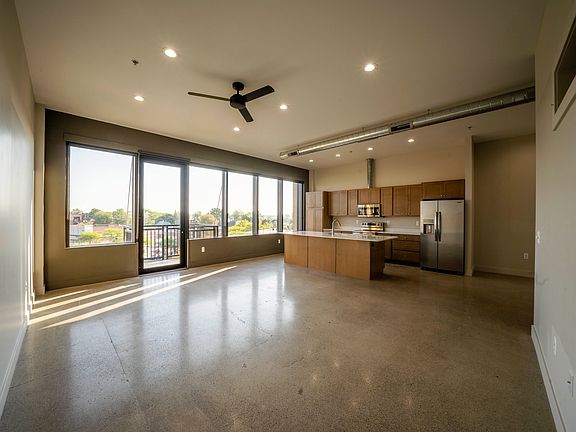 3rd image of 3200 Biddle Ave #7