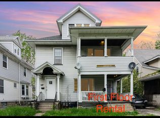 284 Lake View Park, Rochester, NY 14613