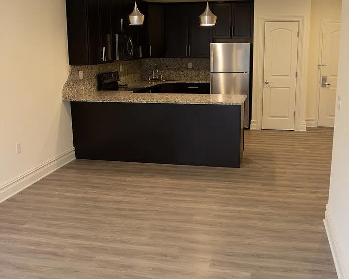 191 Hamilton St — Photo 23