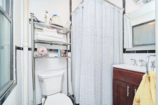 Rented by Living New York | media 24