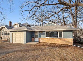 7240 Lyndale Ave S, Richfield, MN 55423