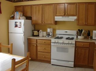 1110 Highfield Ct APT 202, Bethel Park, PA 15102