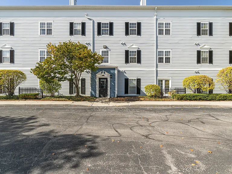 12863 Tradd St #3D — Photo 29
