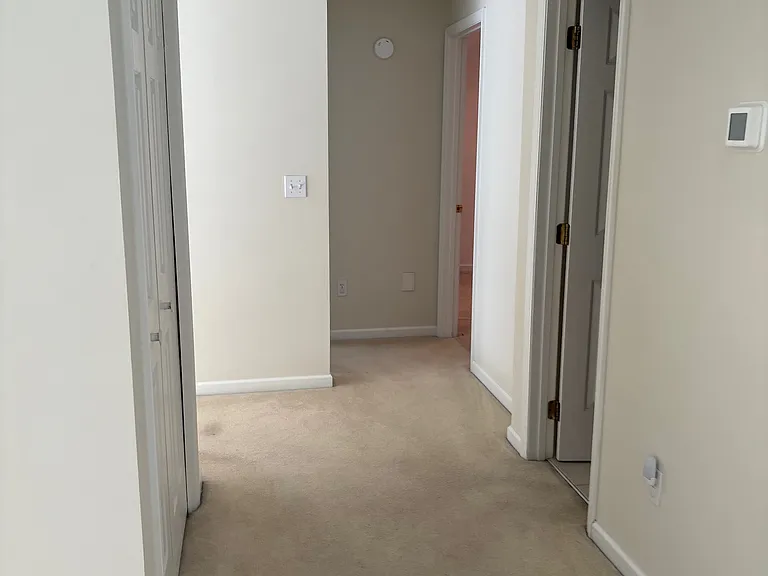 2285 Lubna Dr — Photo 19