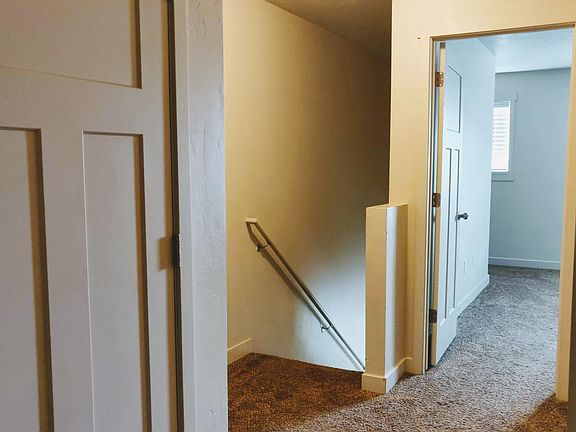 5th image of 14399 S Oakfield Way