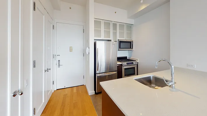 Rented by UDR | media 2